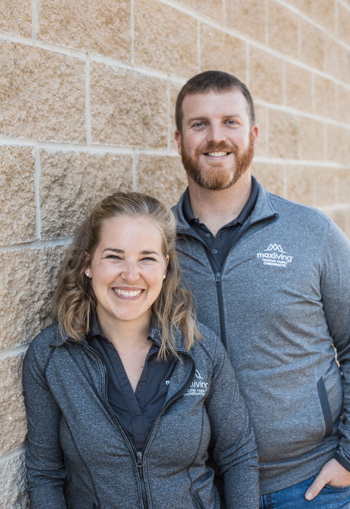 Clinic Bio Clinic Bio