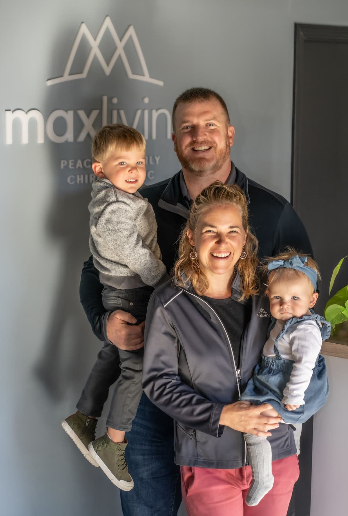 Clinic Bio Clinic Bio