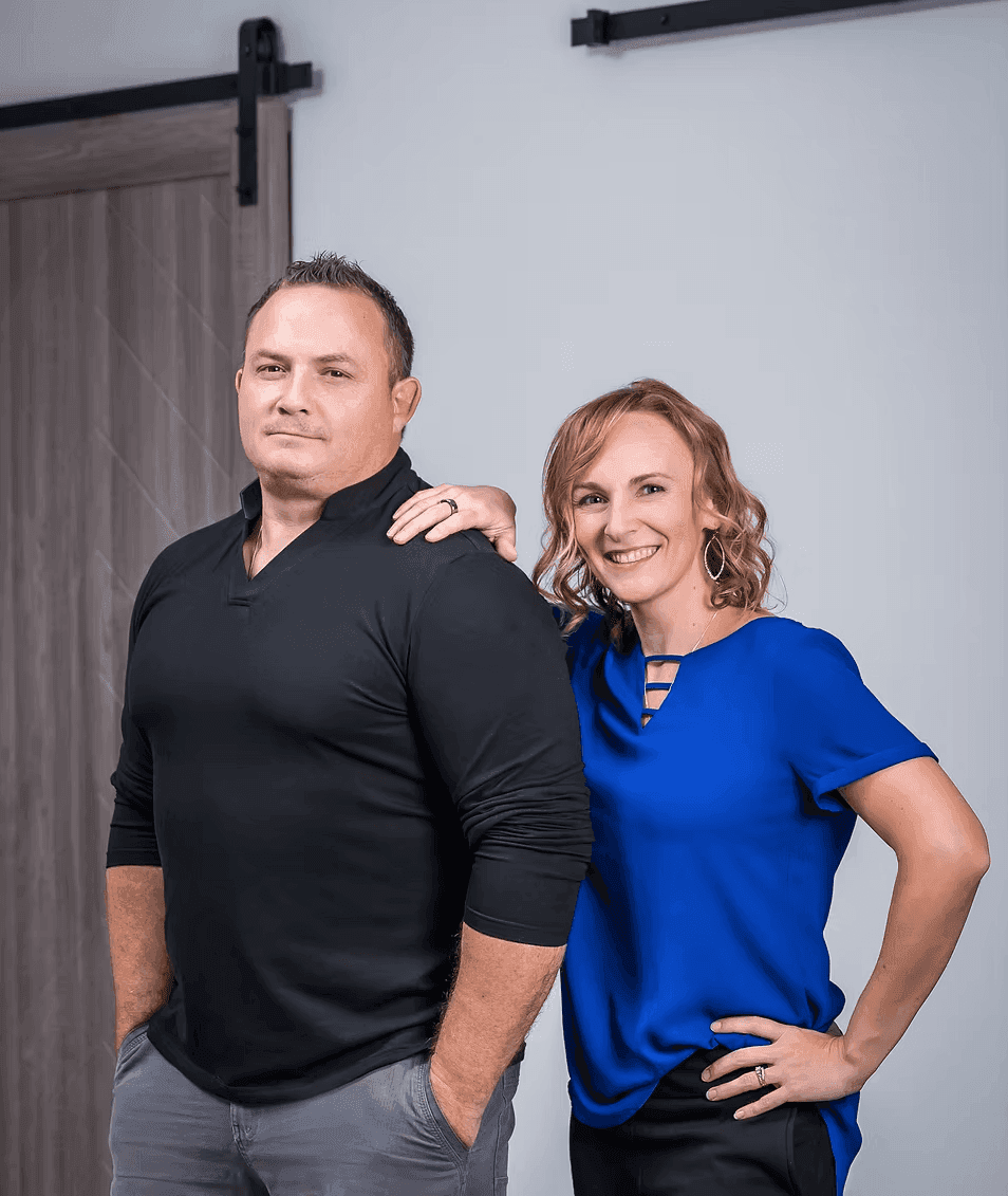 Clinic Bio Clinic Bio