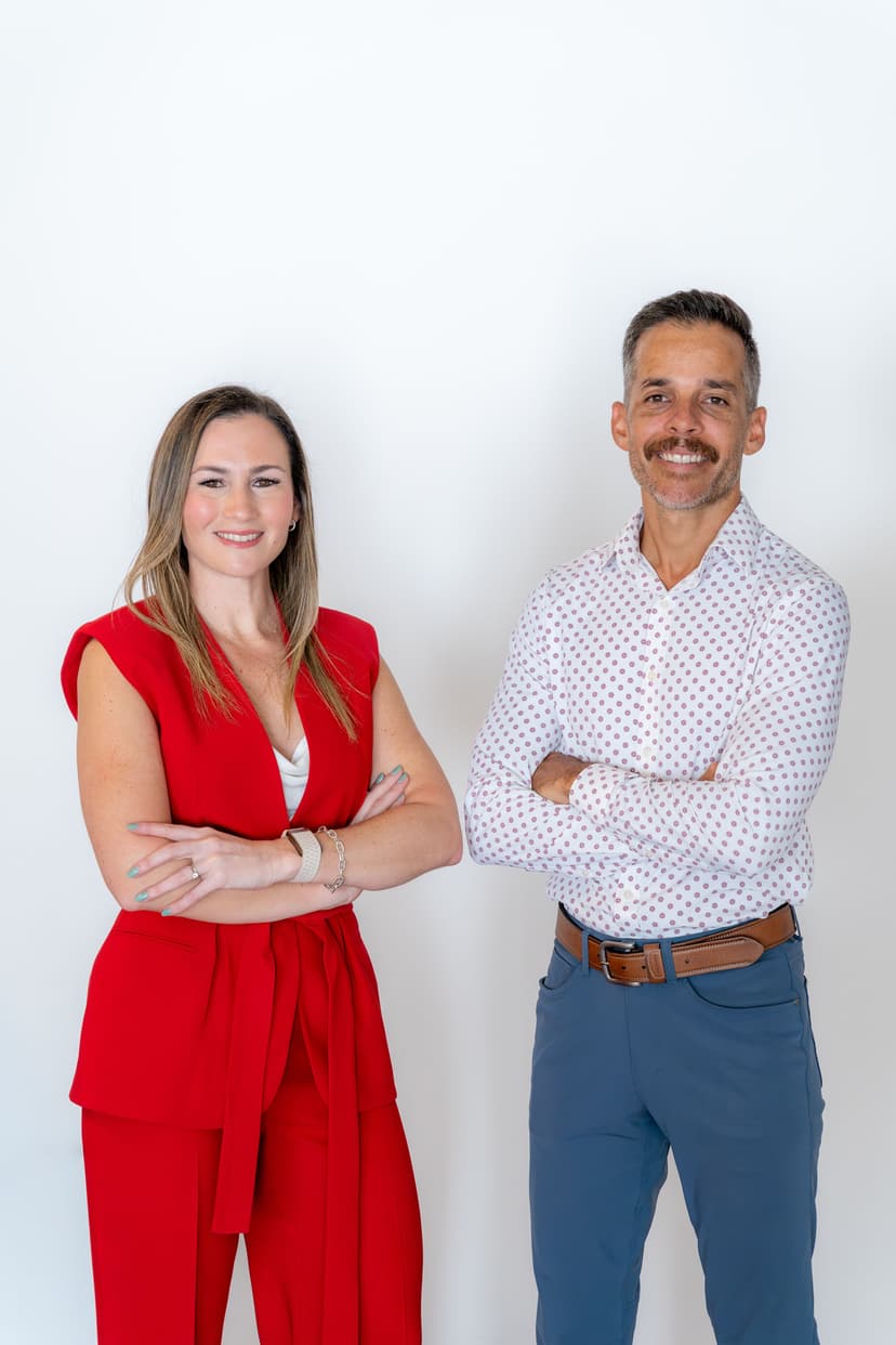 Unlock Your Full Potential mobile-bg