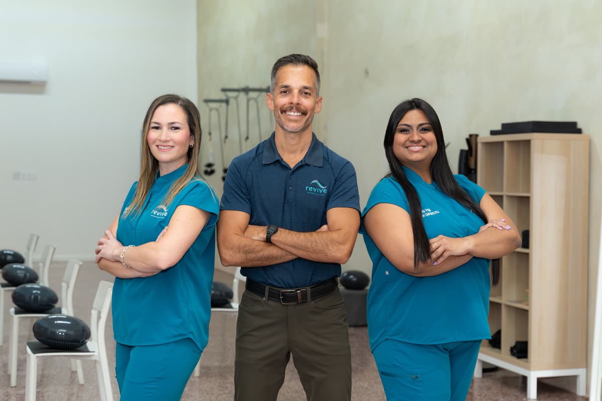 Clinic Bio Clinic Bio