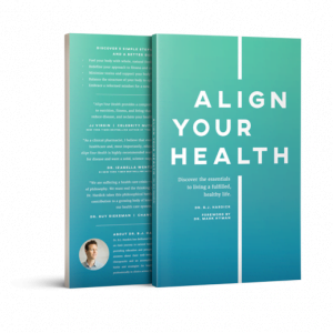 align your health book