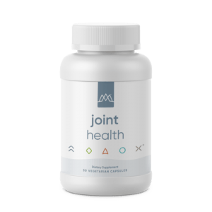 MaxLiving Joint Health