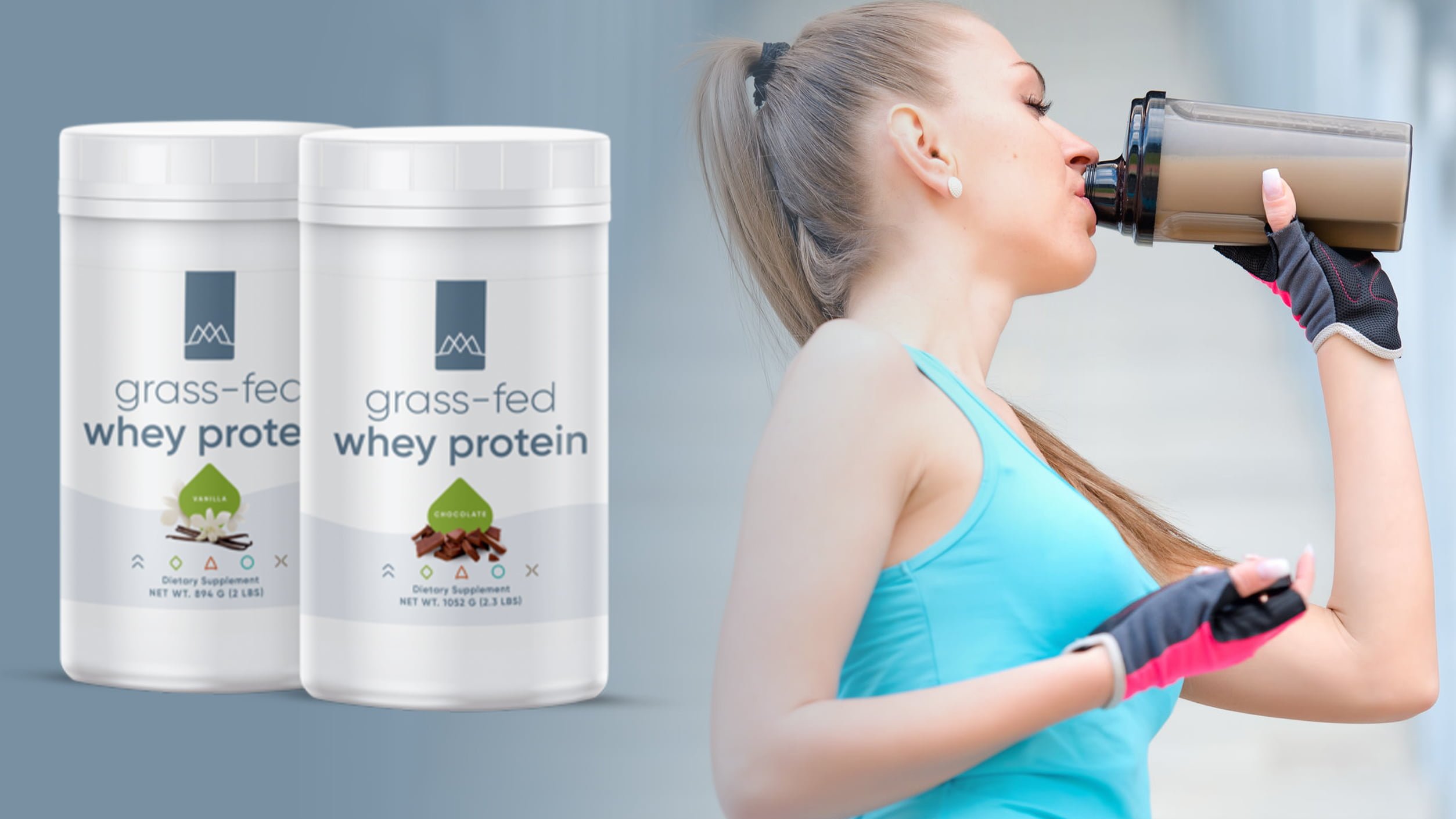 portrait-of-healthy-fitness-girl-drinking-protein-shake-woman-d