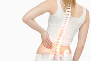 Understand your spinal cord and the impact it has on overall health