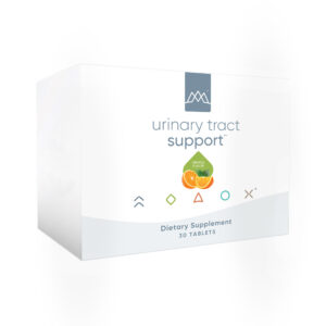 urinary tract support