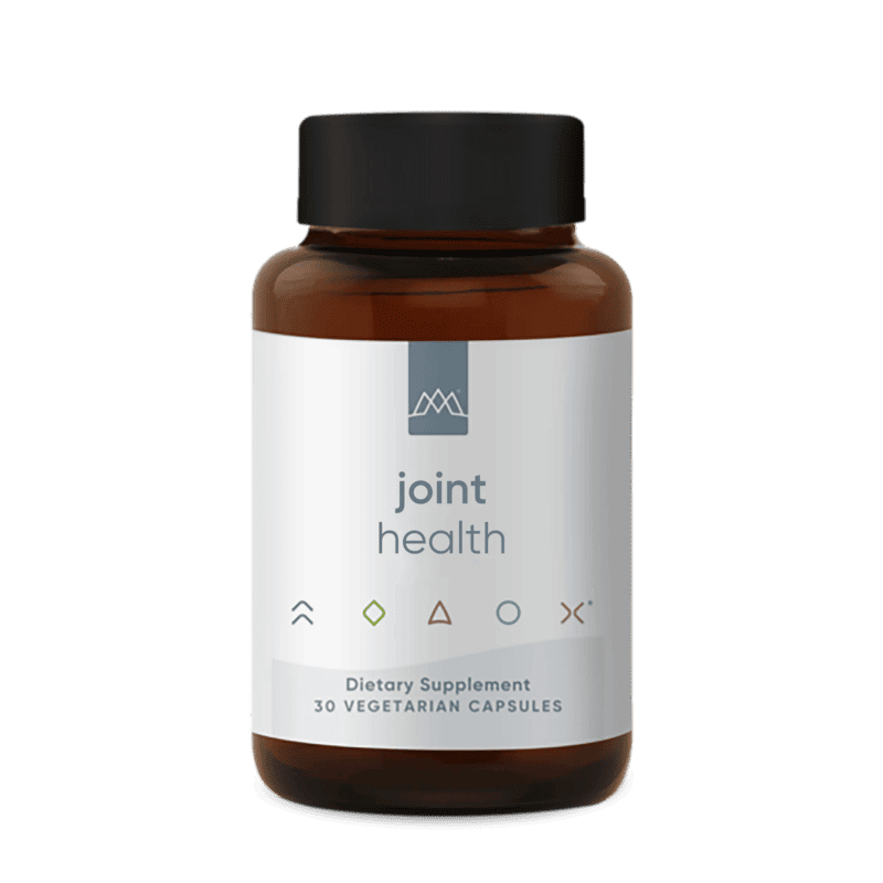 Joint Health-maxliving-suplement