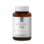 Probiotic50bupdated_540x