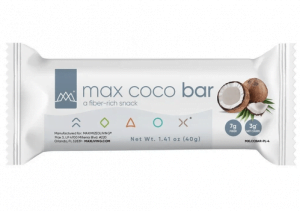 max-coco-bar