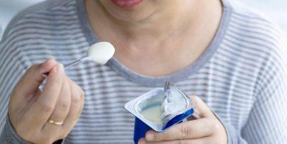 yogurt-probiotics