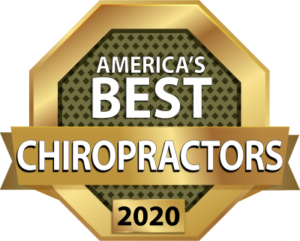 best chiropractors