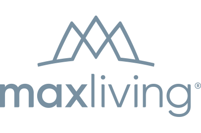 ml-logo | MaxLiving