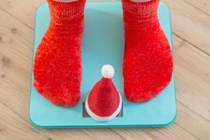 holiday_weight_gain_myths