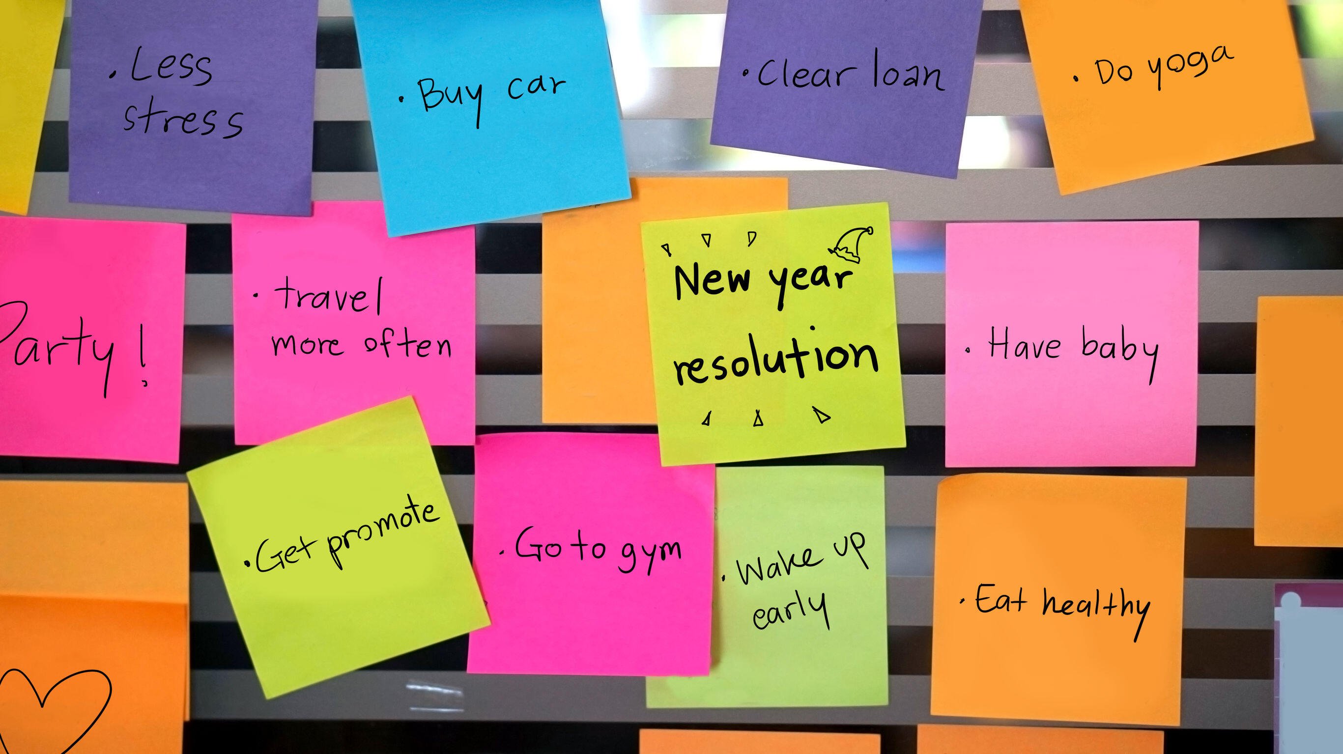 Product of the year. New year Resolutions. New year Resolutions примеры. New year's Resolutions оформление. Надпись New year's Resolutions.