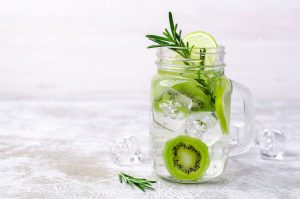 detox_detoxification_water