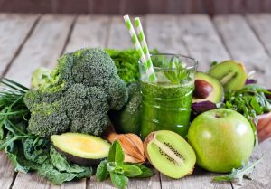 detox_drinks_cruciferous_green_vegetables