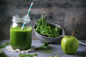 green_apple_smoothie_recipe