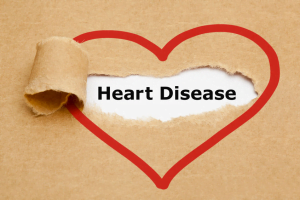 heart_disease_prevention