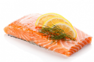 wild_caught_salmon_fillet