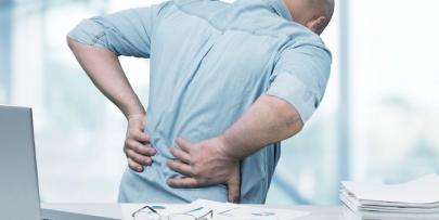 Stressful jobs that benefit from chiropractic care
