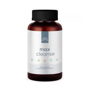 Health practices, such as adding supplements like Max Cleanse to detox your body, is important to remove any toxins built up in your body.
