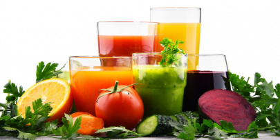 Detox vs Cleanse and Which is Ideal For You?