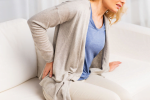 joint pain joint health
