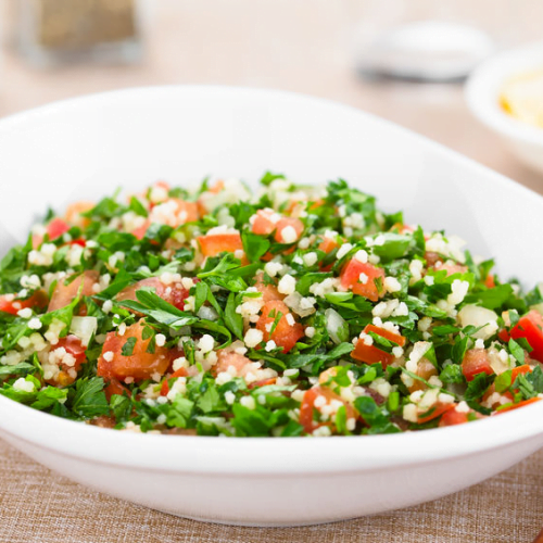 vegan_tabbouleh