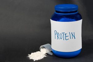protein powder, what to look for and avoid