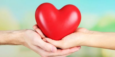 5 ways to improve heart health and reduce the risk of heart disease