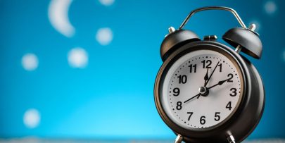 What is circadian rhythm and why is it important