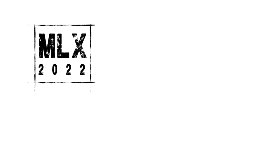 MLX Freedom 2022
