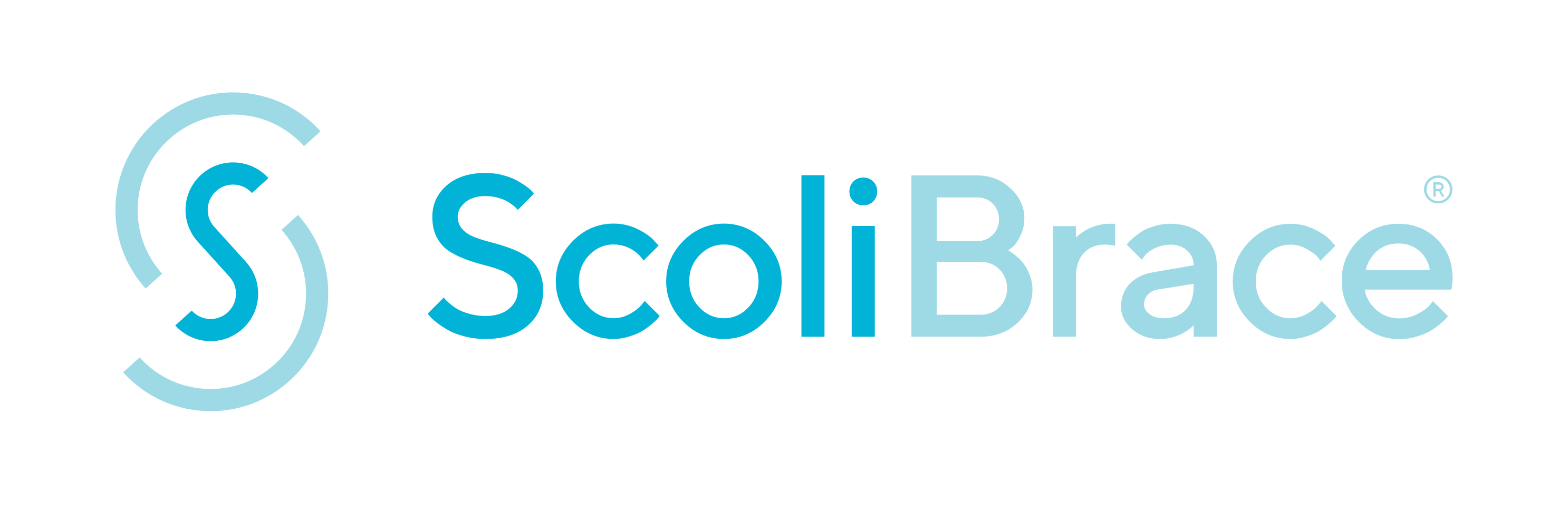 ScoliBrace Certified