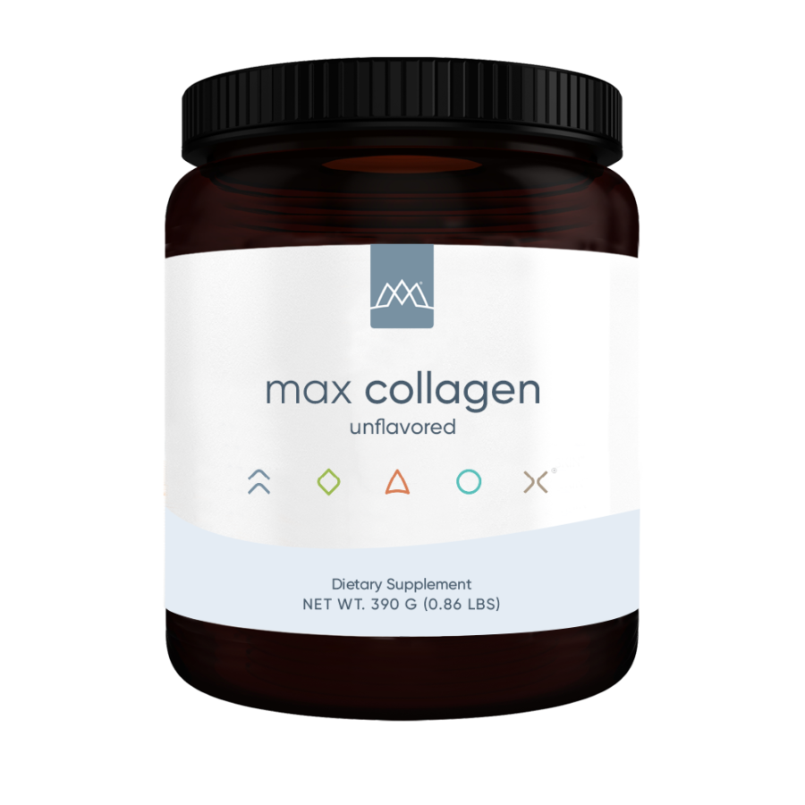 Collagen 