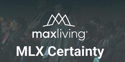 MLX Certainty