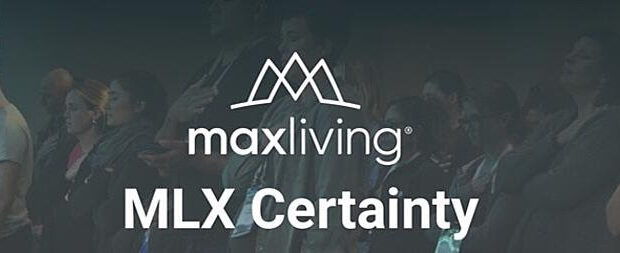 MLX Certainty