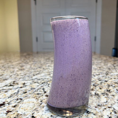 Smoothie