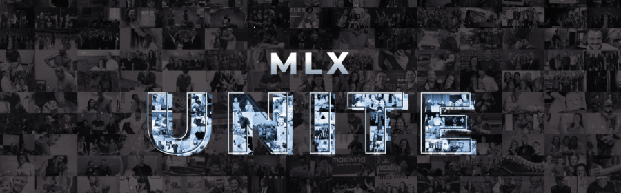 MLX Unite