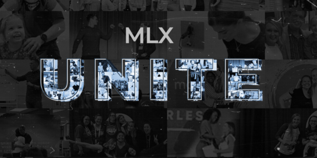 MLX Unite