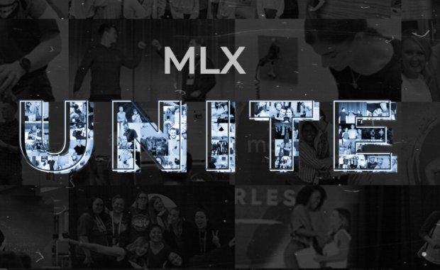 MLX Unite