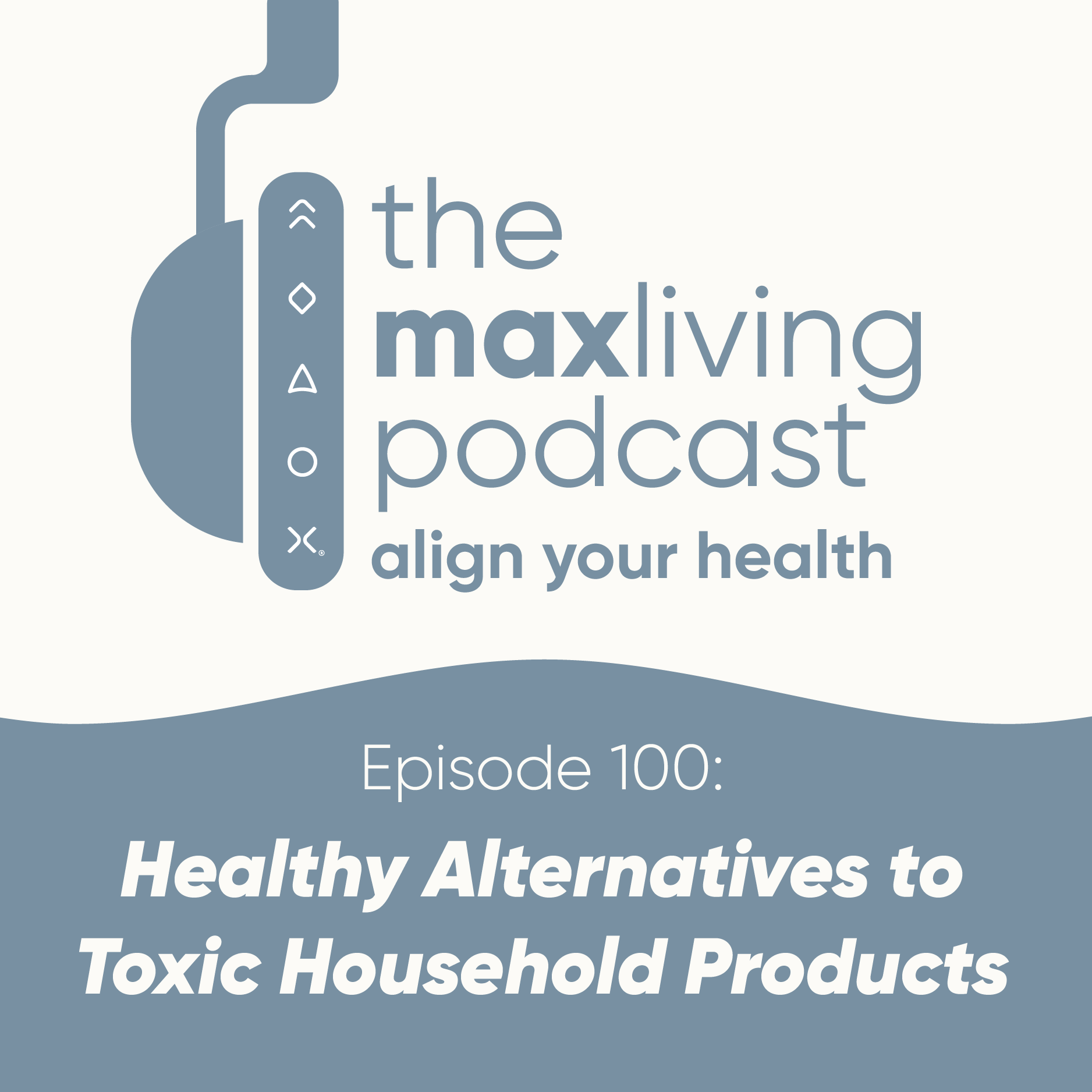 Household Toxins That Are Harmful To Your Health
