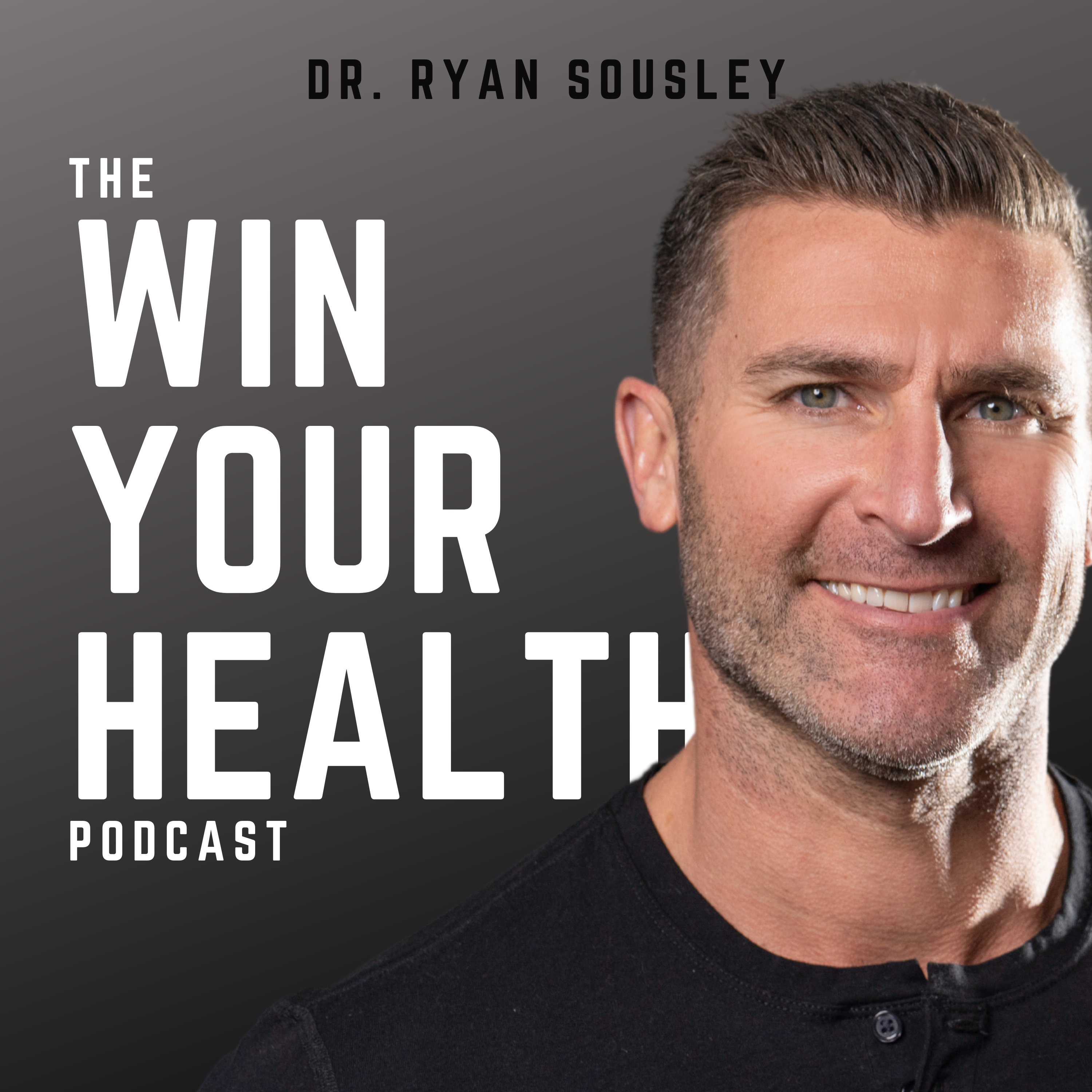 Win Your Health