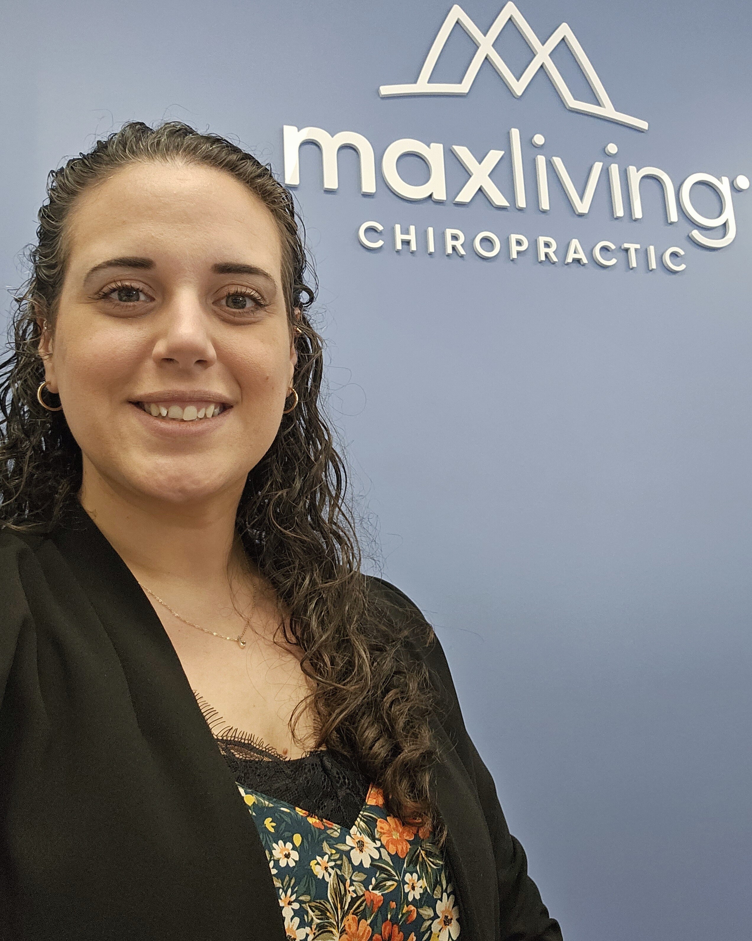 Chiropractor near me