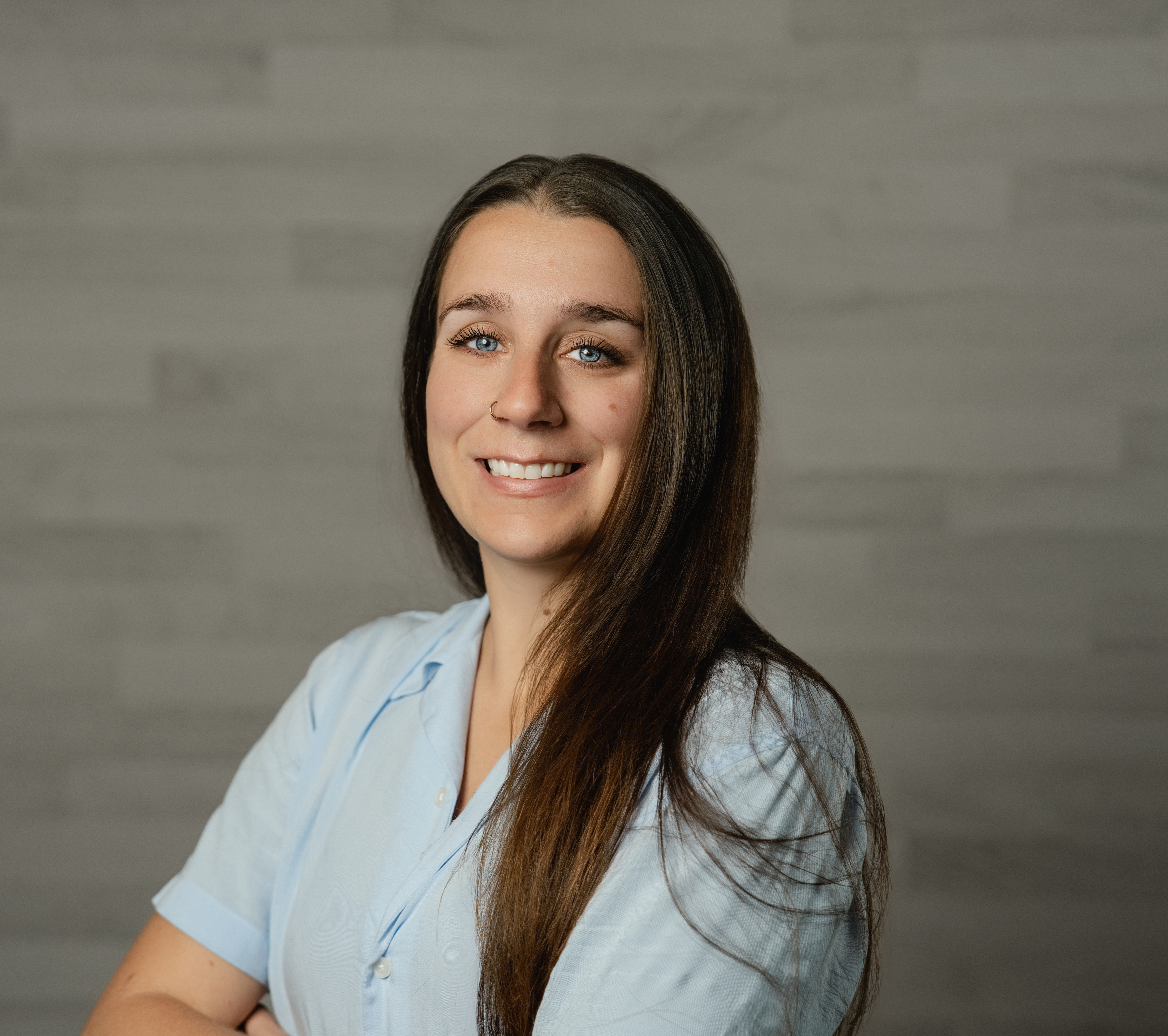 Chiropractor Mooresville