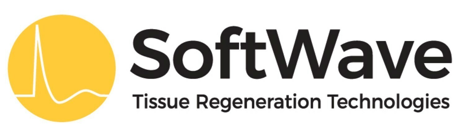 Softwave