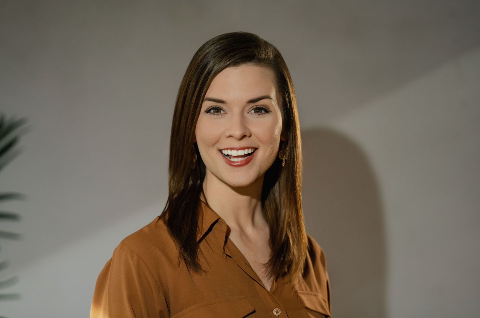 Chiropractor Lubbock
