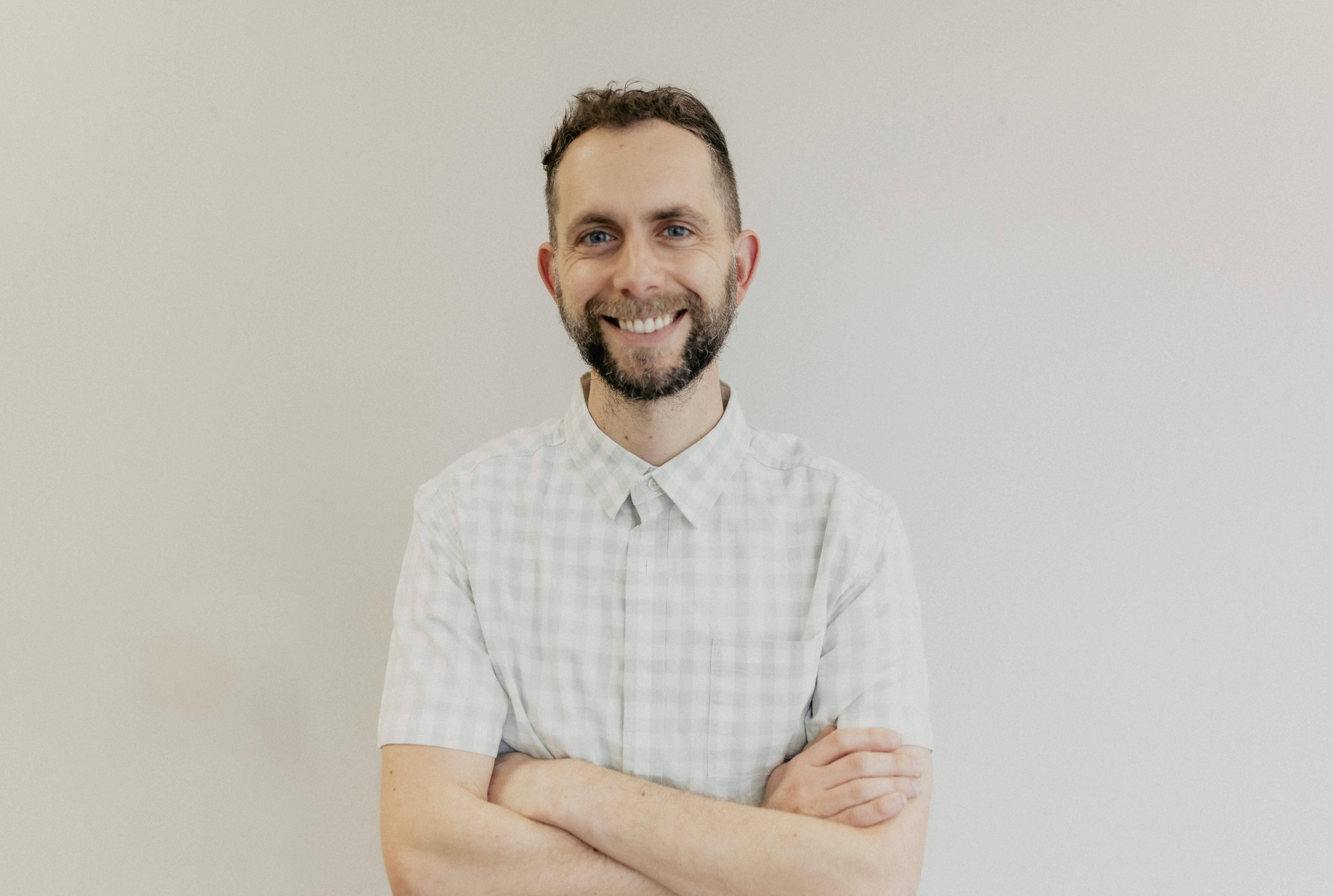 Chiropractor West Columbia