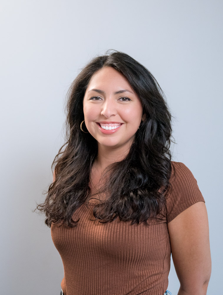 Chiropractic clinic