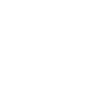 MLX Rise Logo