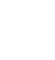 MaxLiving-Camp-Transformation-December-2021